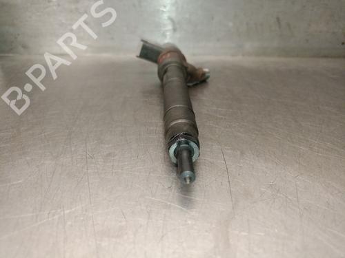 Insprojtnings dyse HYUNDAI GETZ (TB) 1.5 CRDi | BP29852581M100