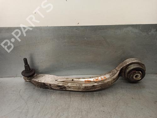 Right front suspension arm AUDI A6 C5 (4B2) 2.5 TDI | BP12201072M13 