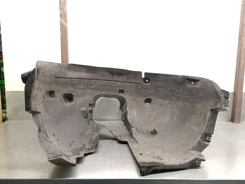 Wheel arch CITROËN C4 Picasso II 1.6 BlueHDi 120 | BP30182050C56 