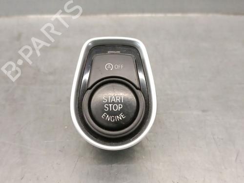 Used Switch BMW 1 (F20) 116 d (116 hp) 26709309