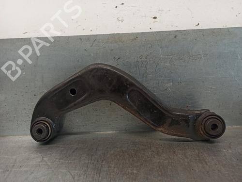 Left rear suspension arm SEAT EXEO ST (3R5) 2.0 TDI | BP17099428M14 