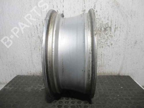 Rim SKODA OCTAVIA I (1U2) 1.9 TDI | BP7193661C45 
