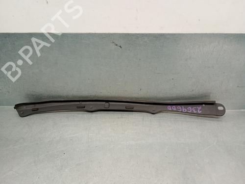 Ander AUDI A5 (F53, F5P) 2.0 TFSI (252 hp) 30058697