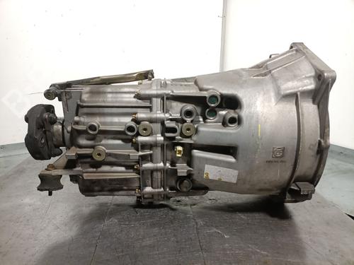 Gearbox BMW 3 Touring (E46) 320 d | BP31190152M3 