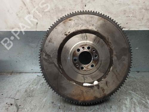 Flywheel FORD C-MAX II (DXA/CB7, DXA/CEU) 1.6 TDCi | BP20261832M101