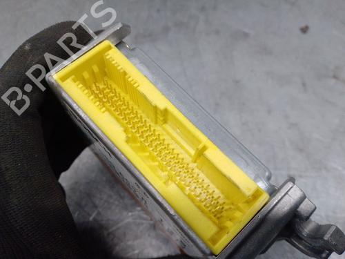 ECU airbags AUDI A4 B6 (8E2) 2.5 TDI | BP31356773M53  - Image 5