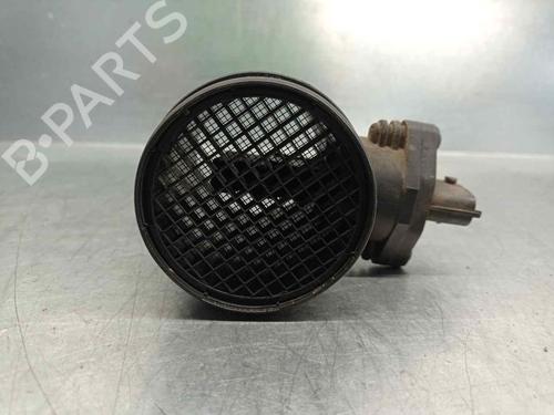 Mass air flow sensor CHRYSLER VOYAGER IV (RG, RS) 2.5 CRD | BP10230917M95 