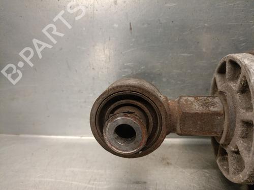 Right rear shock absorber PEUGEOT 508 I (8D_) 1.6 HDi | BP21839689M19