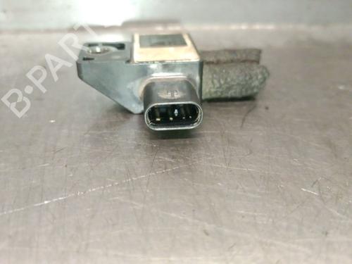 Electronic sensor MINI MINI COUNTRYMAN (F60) Cooper D ALL4 | BP36306641M84 - Image 3