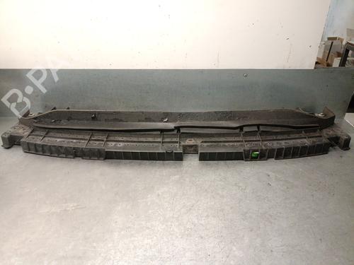 underbody-protection-peugeot-107-pm_-pn_-2005-2006-2007-2008-2009-2010-2011-2012-2013-2014-2015-2016-37873771 main image