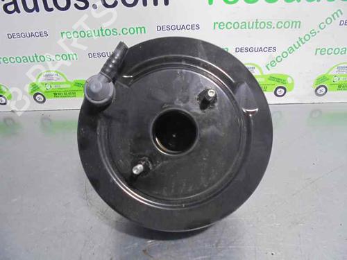 Servo brake BMW 3 (E90) 320 d | BP2118578M42 