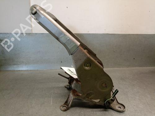 Used Hand brake Hand brake RENAULT MEGANE II (BM0/1_, CM0/1_) 1.6 16V (BM0C, CM0C) (113 hp) 34174270 34174270