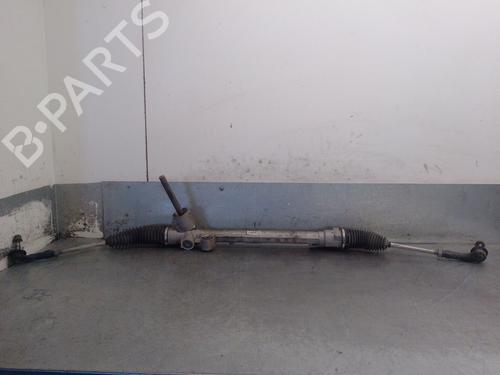 Cremallera direccion Cremallera direccion 38177555 38177555