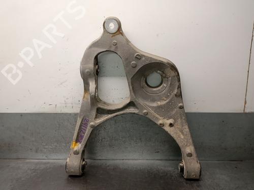 Left rear suspension arm MERCEDES-BENZ GLE (W166) 250 d 4-matic (166.004) | BP32394105M14