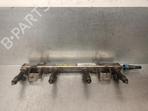 Injection rail MAZDA 6 Hatchback (GG) 1.8 | BP31378622M98 - Image 3