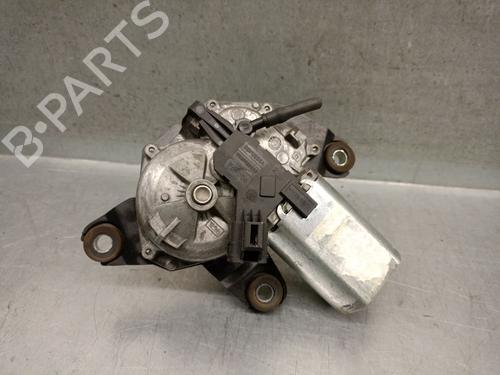 rear-wiper-motor-ford-transit-connect-v408-box-bodympv-2013-39429394 main image