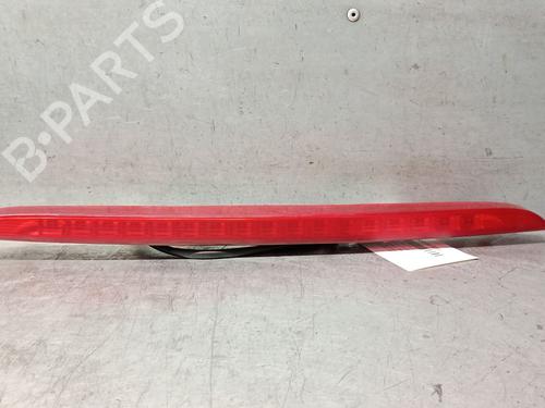 third-brake-light-hyundai-i30-estate-pde-2017-32743986 main image