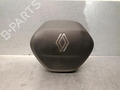 driver-airbag-renault-clio-v-b7_-2019-39614620 main image