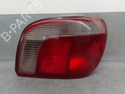 Feu arrière droit TOYOTA YARIS (_P1_) 1.3 (NCP10, SCP12_) (86 hp) 18660778