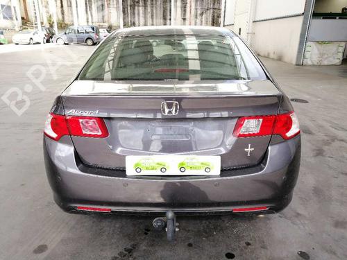 Switch HONDA ACCORD VIII (CU) 2.2 i-DTEC (CU3) | BP20255362I30  - Image 8