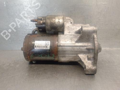 motorino-avviamento-citroen-jumpy-iii-van-v_-2016-33019213 main image