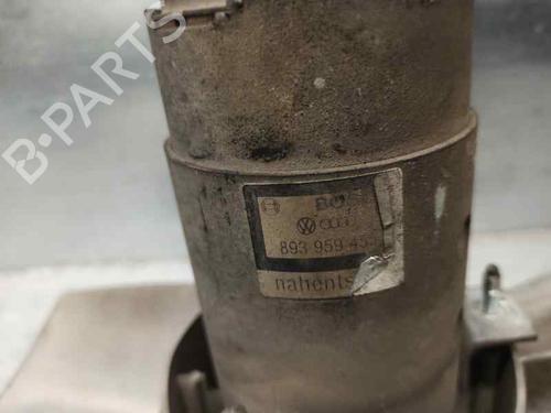 Radiator fan AUDI 90 B2 (813, 814, 853) 2.2 | BP6694654M35