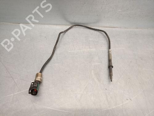 Elektronisk sensor BMW X1 (U11) sDrive 18 d (150 hp) 26905597