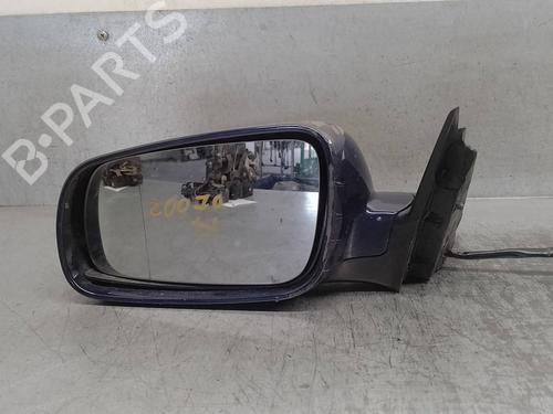 Used Left mirror VW PASSAT B5.5 (3B3) 1.9 TDI (130 hp) 17470781