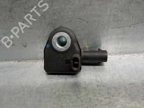 Electronic sensor HYUNDAI KONA (OS, OSE, OSI) 1.6 T-GDi | BP28100823M84 
