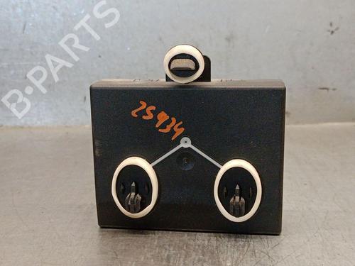 Used Electronic module Electronic module 36996618 36996618