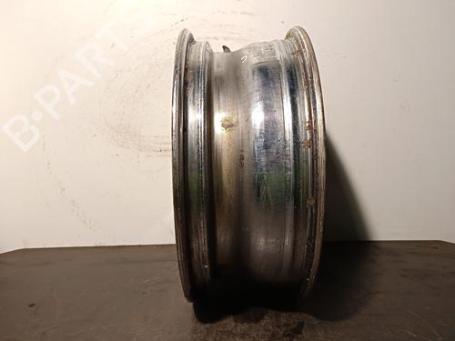 Rim CHRYSLER SEBRING (JR) 2.0 | BP29821600C45 