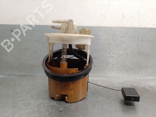 fuel-pump-mazda-6-station-wagon-gy-2002-2003-2004-2005-2006-2007-2008-32187181 main image