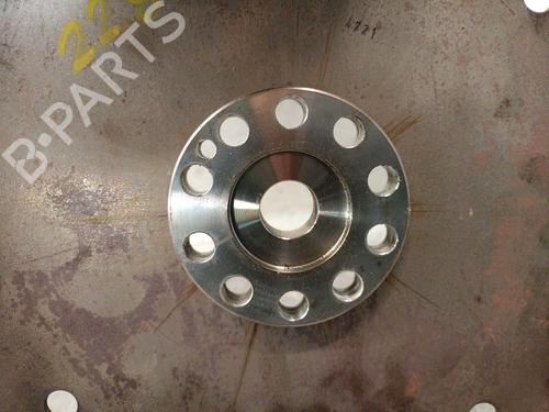 Flywheel AUDI A4 B8 Avant (8K5) RS4 quattro | BP26736296M101 