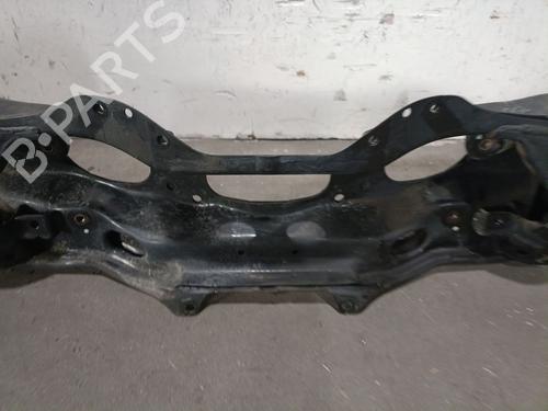 Subframe SUBARU LEVORG 1.6 AWD (VM4) | BP37028117M9 - Image 4