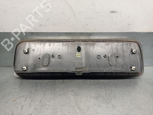 Other HONDA CIVIC VI Fastback (MA, MB) 1.5 16V (MB3) | BP20260881O1