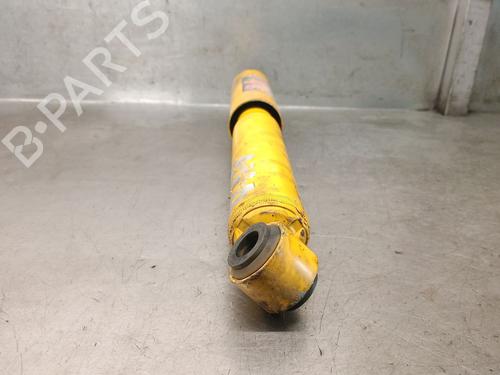 Right front shock absorber HYUNDAI TERRACAN (HP) 2.9 CRDi | BP29268466M17 