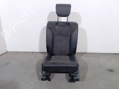 Used Rear seat MERCEDES-BENZ R-CLASS (W251, V251) R 320 CDI 4-matic (251.125) (211 hp) 25273416