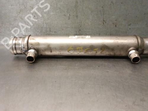 Pipe PEUGEOT 807 (EB_) 2.2 HDi | BP34722284M125 - Image 2