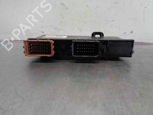 Electronic module CITROËN C6 (TD_) 2.7 HDi | BP6041038M83 
