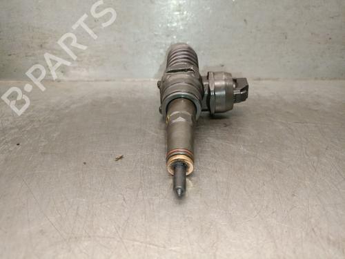Injector VW GOLF V (1K1) 1.9 TDI | BP27535236M100 