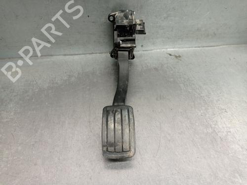 Pedal OPEL COMBO Box Body/MPV (K9) 1.5 D | BP31931634I4 