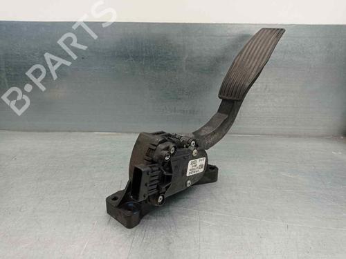 Pedal Pedal 11927386 11927386