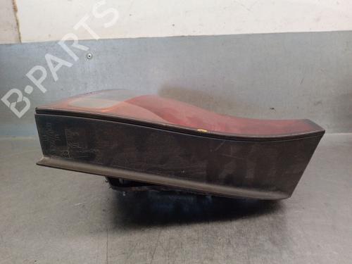 Venstre baglygte BMW 3 Compact (E46) 320 td | BP31775347C34 