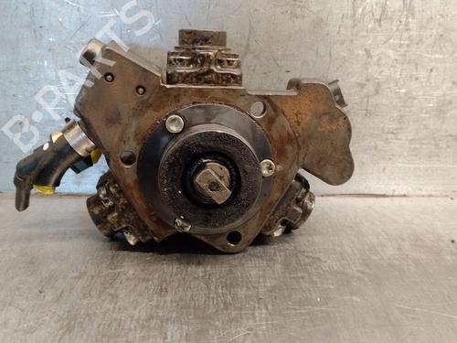 Injection pump OPEL CORSA E Hatchback Van (X15) 1.3 CDTI (08) | BP33705418M78 - Image 4