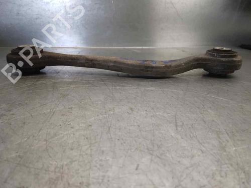 Right rear suspension arm AUDI Q5 (8RB) 2.0 TDI quattro | BP10163823M15 