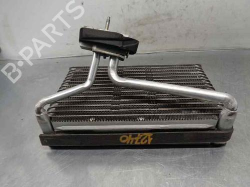 Aircondition fordamper OPEL COMBO Box Body/MPV (X12) 1.3 CDTI (B05) | BP11668589M109 