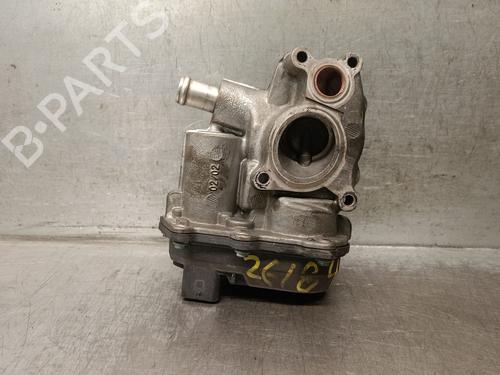 Used Egr Egr MERCEDES-BENZ GLE (W166) 350 d 4-matic (166.024) (258 hp) 39814536 39814536