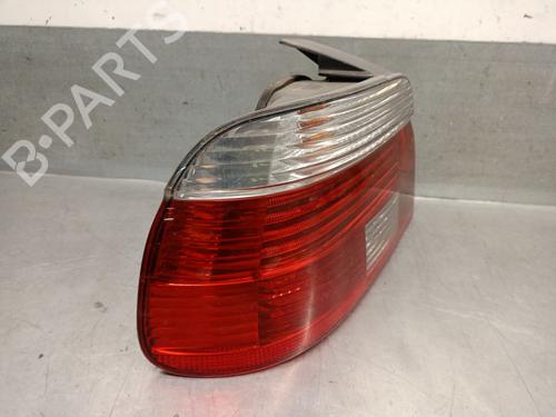 Left taillight BMW 5 (E39) 530 d | BP38048255C34 - Image 2
