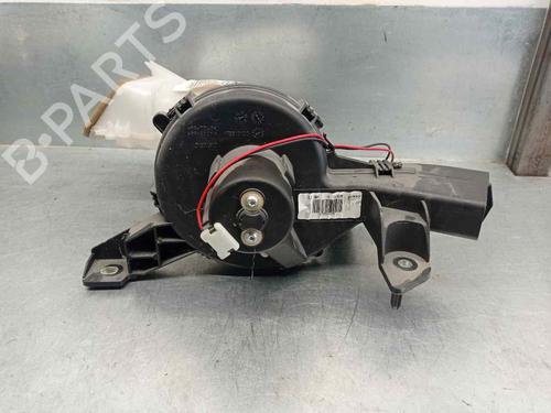 Heater blower motor CITROËN C4 Grand Picasso I (UA_) 1.6 HDi | BP9507165M62 