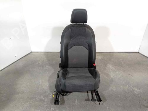 Used Right front seat SEAT LEON ST (5F8) 2.0 TDI 4Drive (150 hp) 14995148